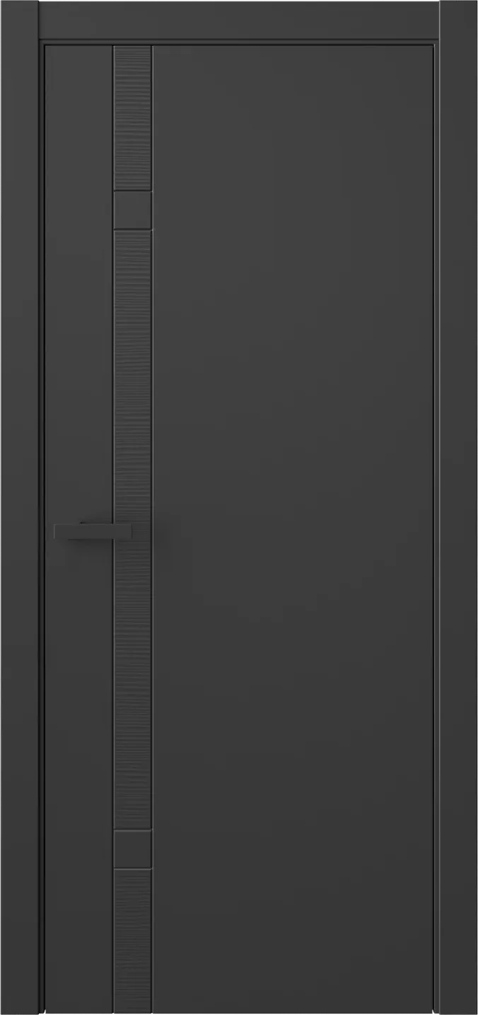 Дверь Inlay 1